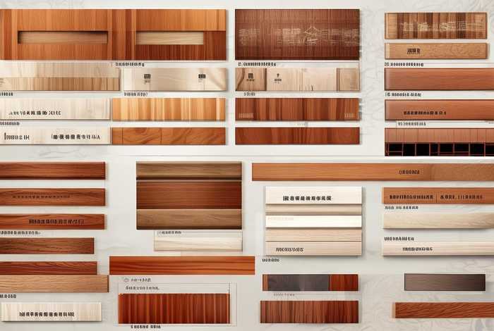 中国十大品牌板材有哪些；中国十大品牌板材有哪些名字