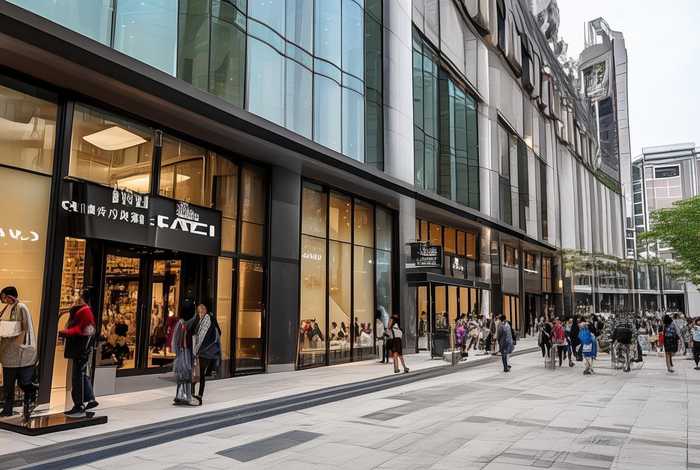 苏州香奈儿包包专柜地址、苏州香奈儿包包专柜地址查询