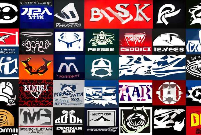 运动服品牌的logo图标大全 运动服品牌的logo图标大全图片 运动服品牌的logo图标大全 运动服品牌的logo图标大全图片