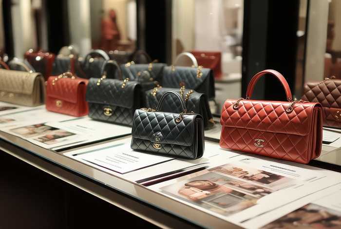 香奈儿包包官网价格及图片价格、香奈儿包包官网价格表及图片 香奈儿包包官网价格及图片价格、香奈儿包包官网价格表及图片