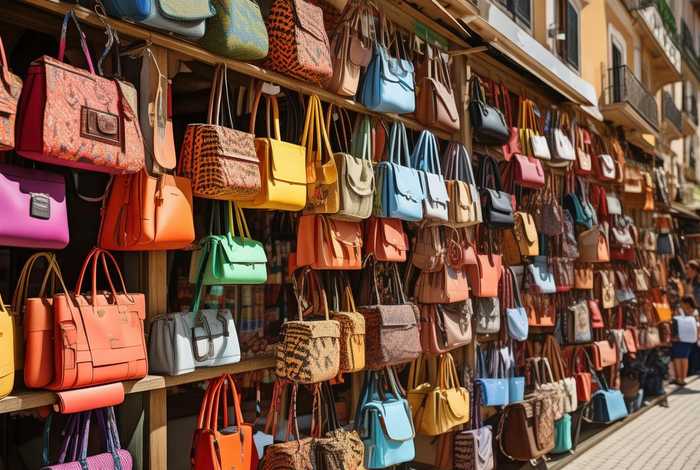 西班牙便宜的包包品牌有哪些 西班牙便宜的包包品牌有哪些牌子 西班牙便宜的包包品牌有哪些 西班牙便宜的包包品牌有哪些牌子