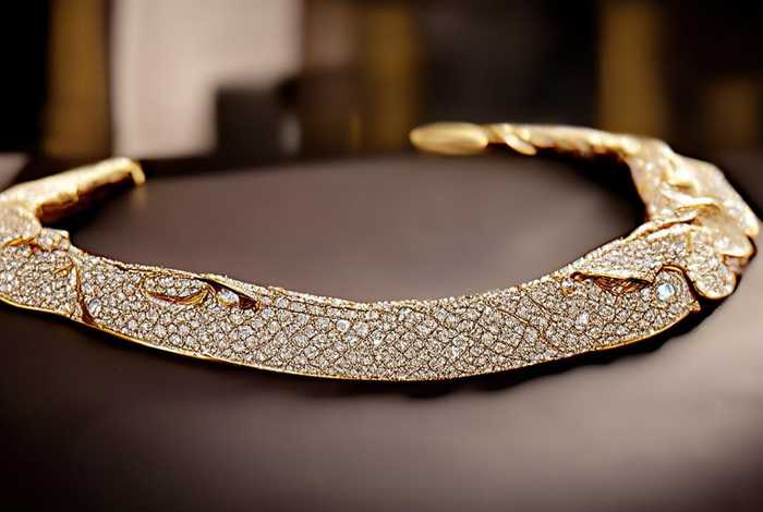 奢侈品饰品复刻；奢侈品饰品复刻多少钱