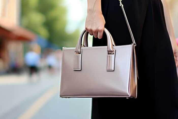 手提包女款手拿包 手提包女款手拿包视频