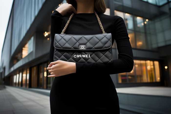 香奈儿包包有官网么（香奈儿包包的官网是什么）