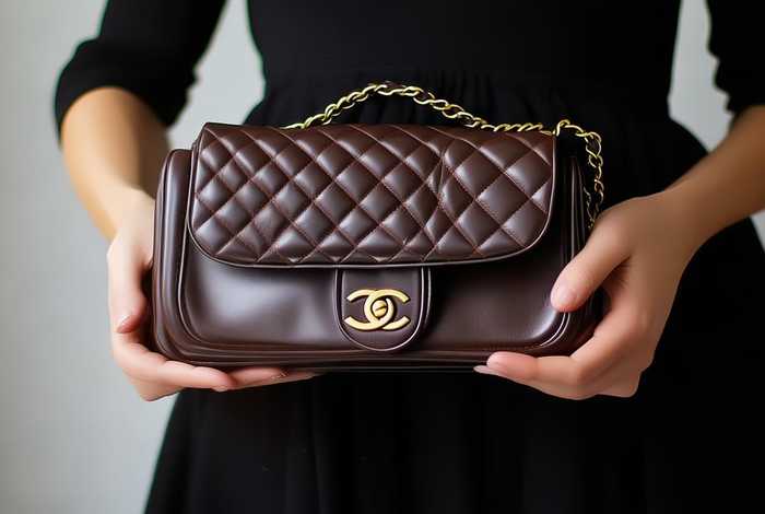 香奈儿包经典款有哪些（香奈儿包包经典款有哪些）