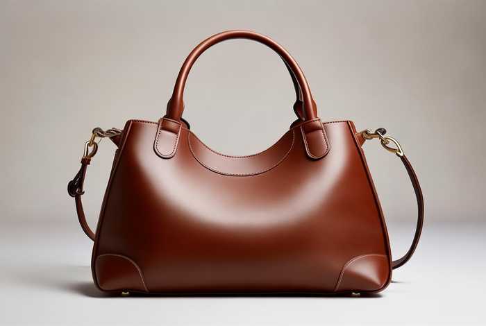 适合四十多女人的包包（适合四十多女人的包包图片）