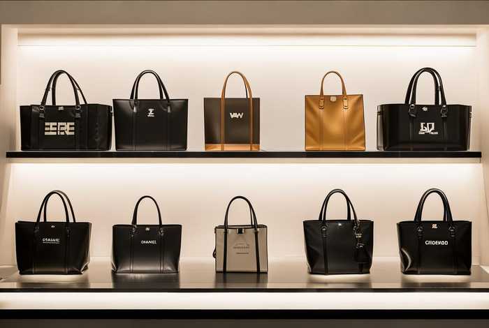 最出名的布包品牌，最出名的布包品牌有哪些