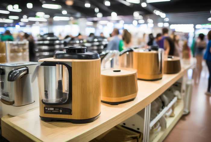 现在市面上哪种拖把最好用；现在市面上哪种拖把最好用又实惠