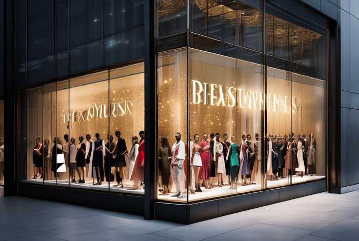 现代奢侈品牌 - 现代奢侈品牌排行榜