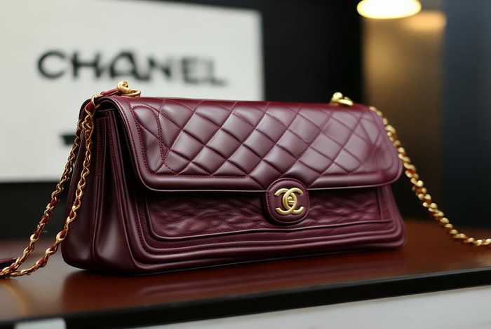 香奈儿包的价格和图片 新款（香奈儿包包价格和图片 新款 限量版）