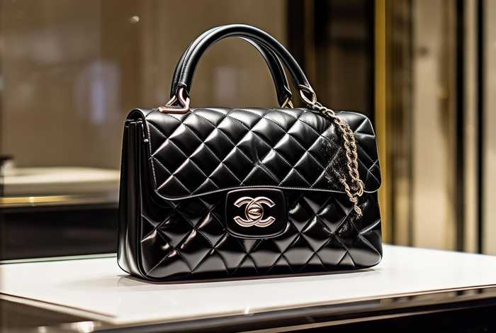 香奈儿mini包包官网报价大全、香奈儿mini官网价格