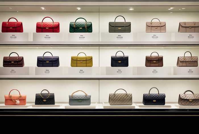 香奈儿官网包包官网；香奈儿官网包包官网价格查询