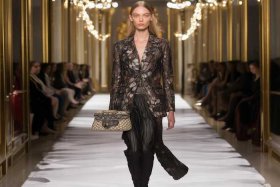 十大衣服奢侈品；十大衣服奢侈品排名榜