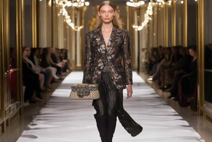 十大衣服奢侈品；十大衣服奢侈品排名榜