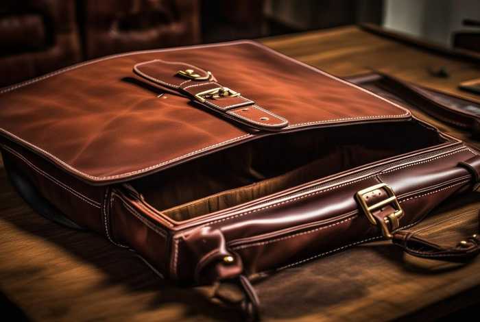 真皮高端男款包包、真皮高端男款包包图片