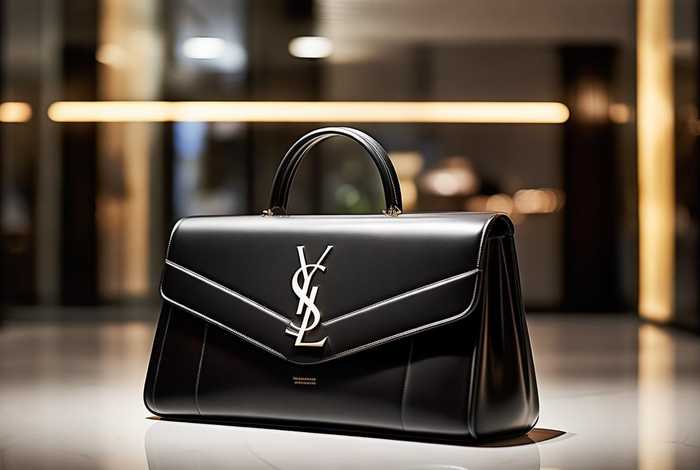 圣罗兰官方网站旗舰店包包、圣罗兰官方网站旗舰店包包是正品吗