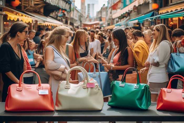 性价比比较高的包包品牌；性价比比较高的包包品牌有哪些