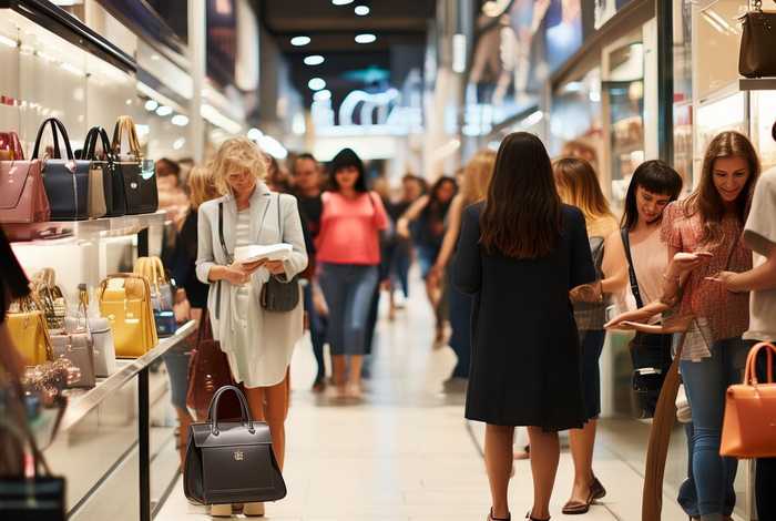 性价比高的女包品牌排行，性价比高的女包品牌排行榜