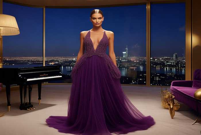 奢侈品牌巴 - 奢侈品牌巴尔曼