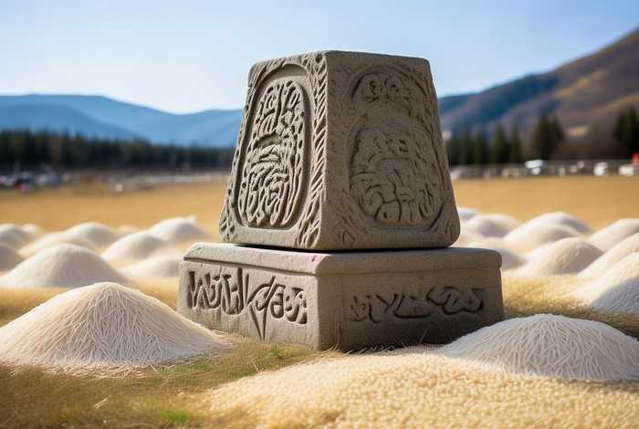 一石粮食是多少斤,日本一石粮食是多少斤 一石粮食是多少斤,日本一石粮食是多少斤