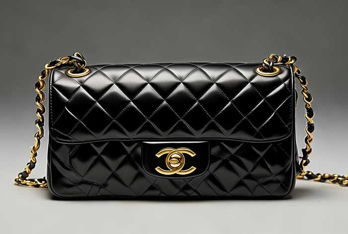 香奈儿迷你小包图 - 香奈儿迷你小包图片