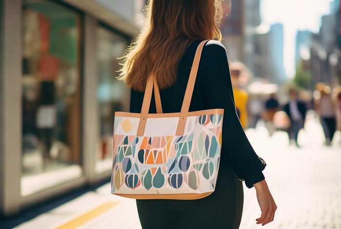 新款女士斜挎帆布包、新款女士斜挎帆布包图片