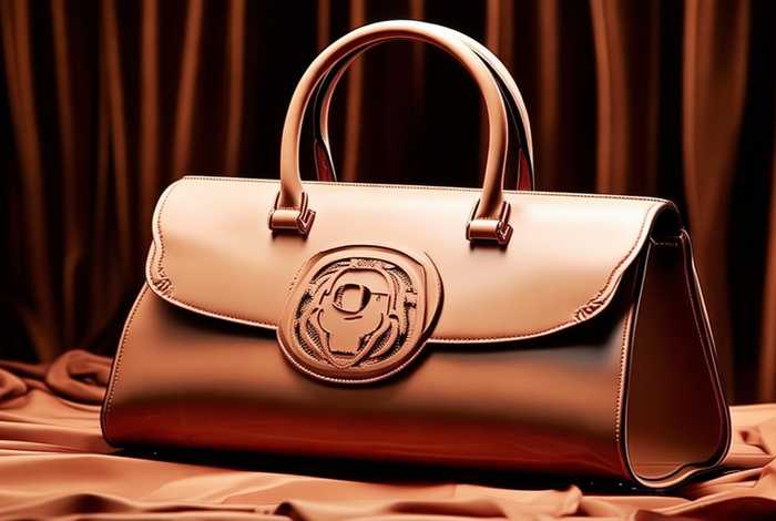 奢侈品女包品牌图片（奢侈品女包品牌图片及价格）