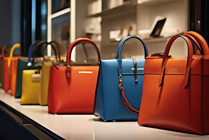 时代集团旗下品牌包包（时代集团旗下品牌包包有哪些）