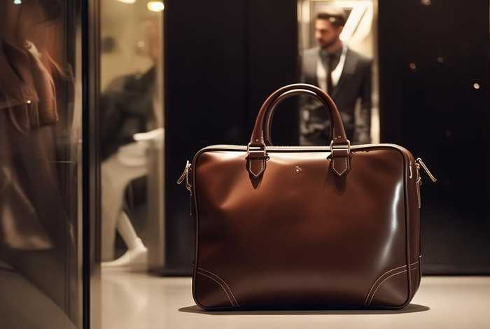 什么牌子的男包比较好 什么牌子的男包比较好看 什么牌子的男包比较好 什么牌子的男包比较好看