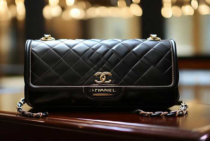 香奈儿包包多少钱起步(香奈儿包包多少钱起步一个) 香奈儿包包多少钱起步(香奈儿包包多少钱起步一个)