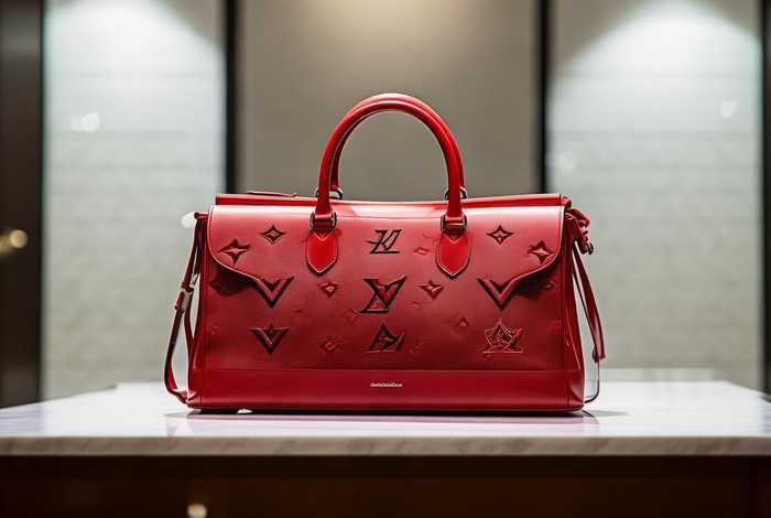 一万五的lv包包（一万五的lv包包网络有卖两百多块的吗）