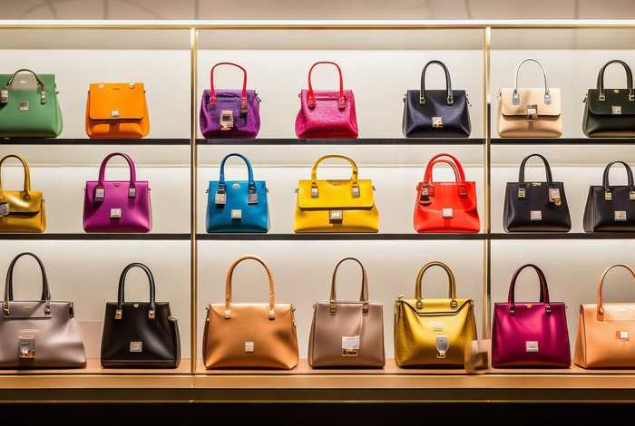 小包包女包品牌大全及价格 - 小包包女包品牌大全及价格表