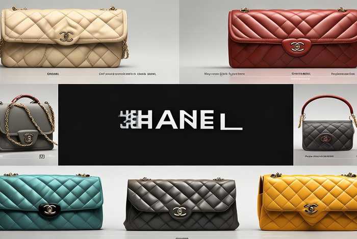 香奈儿最值得入手的五款包包图片，香奈儿最值得入手的五款包包图片及价格