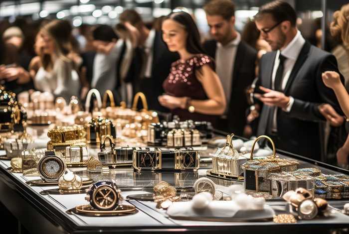 微信奢侈品最全货源；微信奢侈品代购货源