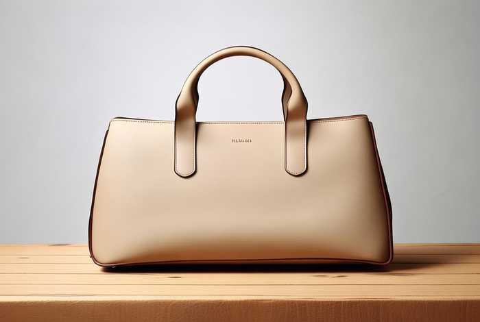 质量好又不贵的包包;质量好又不贵的包包品牌 质量好又不贵的包包;质量好又不贵的包包品牌