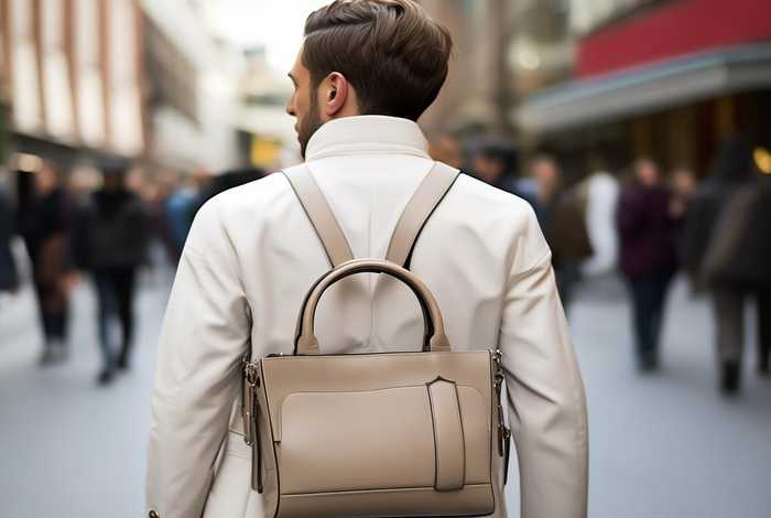 现在男人的手拿包不流行了吗（现在男人的手拿包不流行了吗图片）