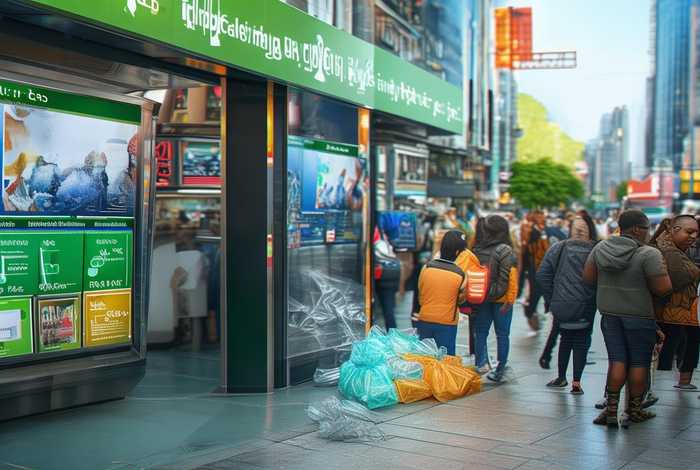 有没有回收包包的平台 - 有没有回收包包的平台啊