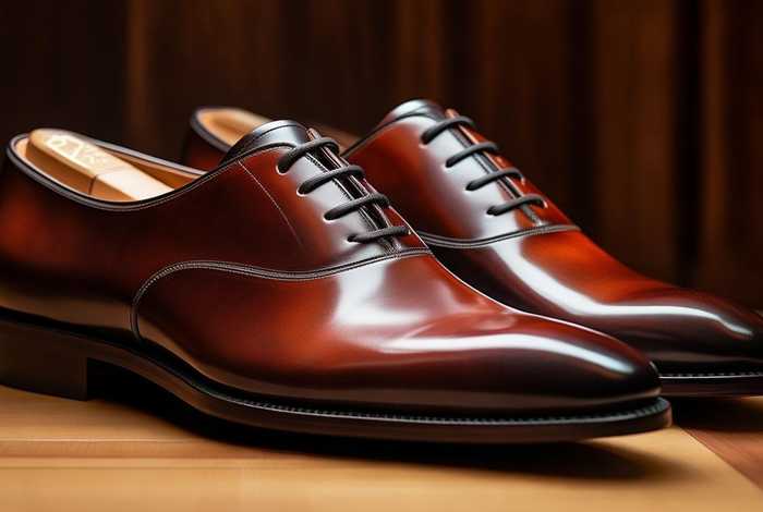 世界顶级奢侈品牌男鞋真皮正品、世界顶级奢侈品牌男鞋真皮正品图片 世界顶级奢侈品牌男鞋真皮正品、世界顶级奢侈品牌男鞋真皮正品图片