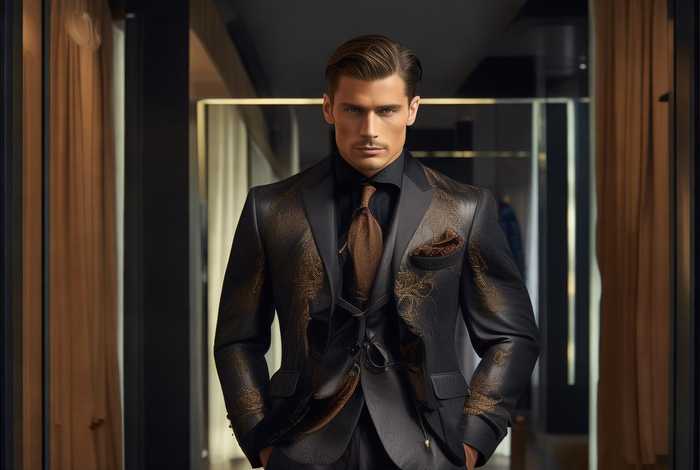 衣服奢侈品牌排行榜前十名男装、衣服奢侈品牌排行榜前十名男装有哪些 衣服奢侈品牌排行榜前十名男装、衣服奢侈品牌排行榜前十名男装有哪些