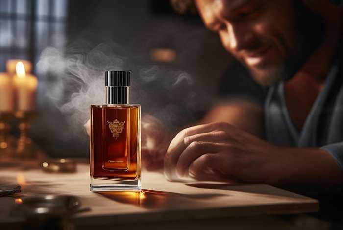 什么品牌男士香水比较好、什么品牌男士香水比较好闻