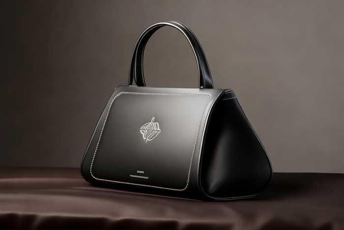 小奢侈品包包 - 小奢侈品包包牌子