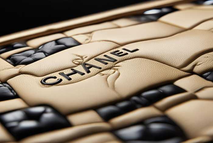 香奈儿 包 图案、香奈儿包图案图片 香奈儿 包 图案、香奈儿包图案图片