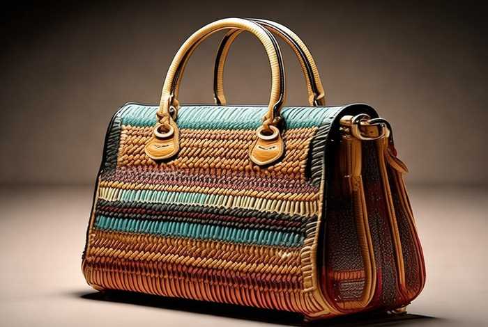 世界名牌编织包包、世界名牌编织包包图片 世界名牌编织包包、世界名牌编织包包图片