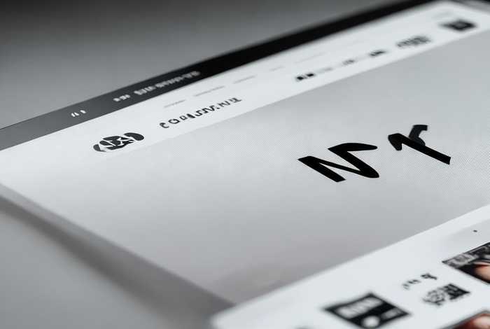 香奈儿德国官网中文版，香奈儿德国官网中文版是正品吗