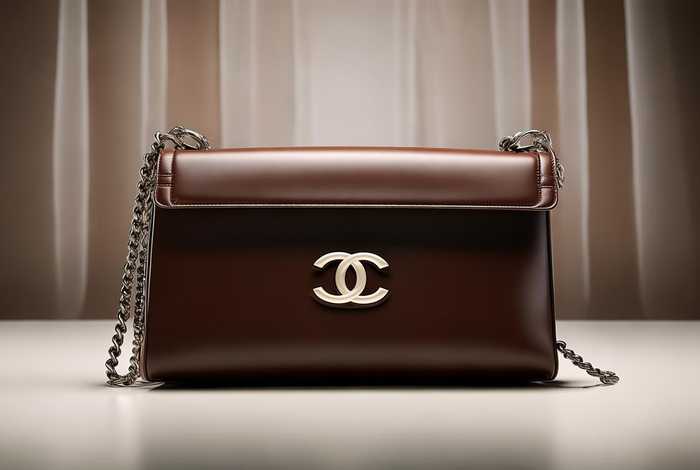 香奈儿官网中国包包25cLP；香奈儿官网中国包包25clp