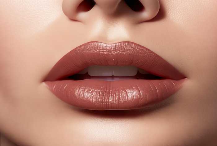 圣罗兰口红最火的色号素一点，圣罗兰口红2021年最火的色号