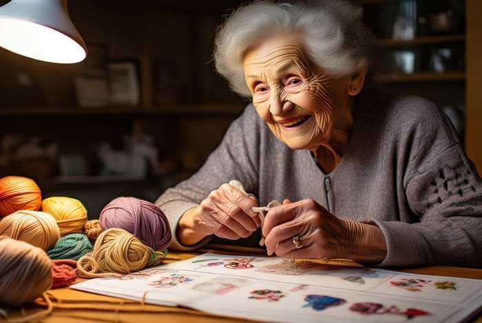 中老年女士包包钩法视频 - 中老年女士包包钩法视频教程 中老年女士包包钩法视频 - 中老年女士包包钩法视频教程