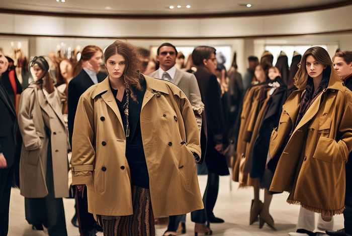 一般买巴宝莉的人是哪些,一般买巴宝莉的人是哪些品牌 一般买巴宝莉的人是哪些,一般买巴宝莉的人是哪些品牌