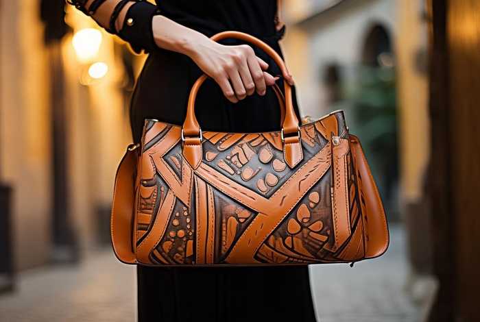 小众的女士包包，小众的女士包包品牌