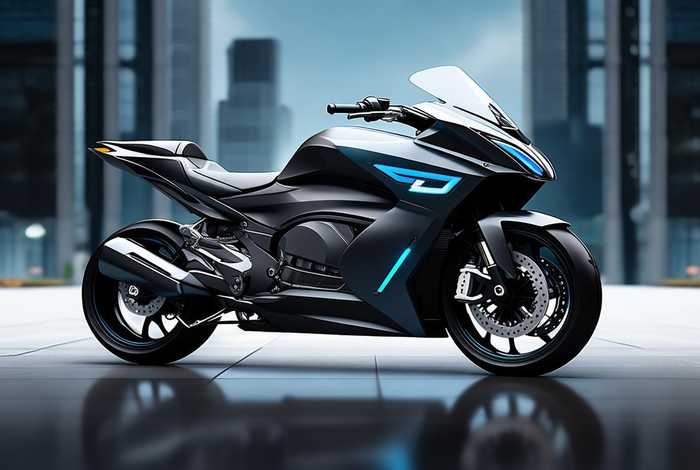 雅迪高端品牌vfly(雅迪高端品牌vfly新国标) 雅迪高端品牌vfly(雅迪高端品牌vfly新国标)